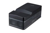 Prosjektor - Acer Prosjektor PD1520Us - DLP projector - ultra short-throw - 802.11ac wireless / Miracast / AirPlay - 500 ANSI lumens - MR.JYE11.003