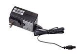 Bærbar PC - Lader - CradlePoint - power adapter - 12V Type A - 170716-001