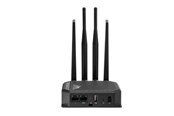 Ruter - CradlePoint S700 Series S700-C4E - Wireless router Wi-Fi 6 - TB05-0700C4E-GA