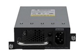 Strømforsyning (PSU) - Hewlett Packard Enterprise HPE Networking Comware 5150 Strømforsyning (PSU) - 70 Watt - ATX - 80 Plus - S5Z19A#ABB