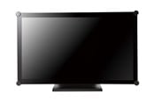 Skjerm - 21" Neovo TX-2202A - TX2A0011E0100