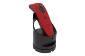 Strekkodelesere - Socket Scan S720 - CX3987-3044