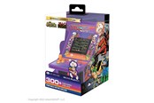 Spillkonsoll - My Arcade Data East Micro Player - 0845620041244