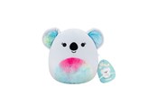 Plush - Squishmallows Maura the Koala - 0191726853572