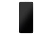 Mobil - Andre tilbehør - Fairphone (Gen. 6) Display - F6DISP-1ZW-WW1