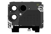 Mobil - Andre tilbehør - Fairphone (Gen. 6) Top Unit - F6TOPU-1ZW-WW1