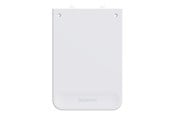 Mobil - Andre tilbehør - Fairphone (Gen. 6) Lower Back Cover - Cloud White - F6COVL-1WH-WW1