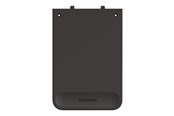Mobil - Andre tilbehør - Fairphone (Gen. 6) Lower Back Cover - Horizon Black - F6COVL-1ZW-WW1