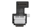 Mobil - Andre tilbehør - Fairphone (Gen. 6) USB-C Port - F6USBC-1ZW-WW1