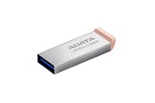 Minnepenn - A-Data UR350 - Brun - 128GB - Minnepenn - UR350-128G-RSR/BG
