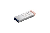Minnepenn - A-Data UR350 - Brun - 256GB - Minnepenn - UR350-256G-RSR/BG