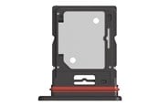 Mobil - Andre tilbehør - Fairphone (Gen. 6) SIM Tray - Horizon Black - F6SIMT-1ZW-WW1