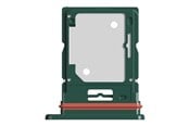 Mobil - Andre tilbehør - Fairphone (Gen. 6) SIM Tray - Forest Green - F6SIMT-1GR-WW1