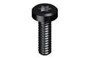 Mobil - Andre tilbehør - Fairphone (Gen. 6) Screw Set - F6SCRW-2MX-WW1