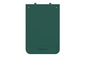 Mobil - Andre tilbehør - Fairphone (Gen. 6) Lower Back Cover - Forest Green - F6COVL-1GR-WW1