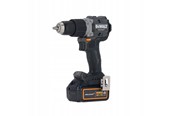 Skru/Bormaskin - Dewalt DCD85MM2T-QW Hammer Drill - DCD85MM2T-QW