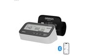 Helse - Omron Blodtrykksmåler M4 Connect AFib - HEM-7196T1-FLE