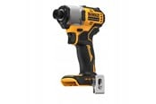 Skru/Bormaskin - Dewalt Impact Driver (Solo) - DCF840N-XJ
