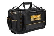 Verktøykasser & Lagringssystemer - Dewalt DWST83522-1 Tool Storage Case - DWST83522-1