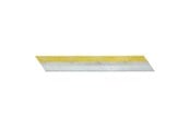 Verktøy - Dewalt DNBDA1550GZ Gauge Brad Nails Galvanized - Pack of 4000 - DNBDA1550GZ