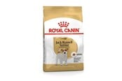 Hund - Royal Canin Jack Russell Terrier Adult 1.5kg - 3182550821414