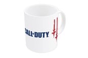 Reklameartikler - Hisab Joker - Call of Duty - Krus - 7393616494718