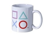 Reklameartikler - Hisab Joker - PlayStation - Krus - 7393616495616