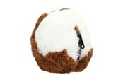 Reklameartikler - Neca - GREMLINS GIZMO / FURBALL - Bamser & kosedyr - 8435450254338