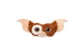 Reklameartikler - Neca - GREMLINS GIZMO HEAD CUSHION - Pute - 8435450255915