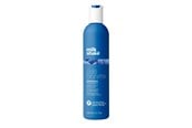 Hårpleie - Cold Brunette Shampoo 300 ml - 8032274143833