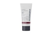 Ansiktspleie - Dermalogica Dynamic Skin Firming SPF 50 Cream 7 ml - 666151113671