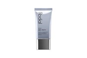 Sminke - Rodial Coverage Moisturizer 40 ml.- 03 St Barths. - 2000000045658