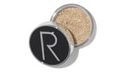 Sminke - Rodial Glass Natural Glow Loose Setting Powder 18g.- ivory - 2000000135113