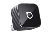Mobil - Andre tilbehør - Ottocast Mini Apple CarPlay & Android Auto Adapter - CP88-T2 Mini