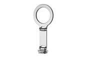 Mobil - Andre tilbehør - Puluz PU3221H Camera Phone Holder - Grey - PU3221H