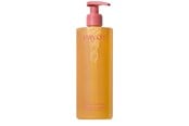 Kroppspleie - Payot Rituel Douceur Relaxing Shower Oil 400 ml - 3390150591457
