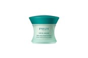 Ansiktspleie - Payot Evening Local Treatment Cream – 15 ml - 3390150597411