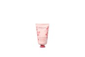 Kroppspleie - Payot Rituel Douceur Nourishing Hand Cream 30 ml - 3390150587603