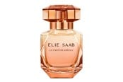 Parfyme & Dufter - Elie Saab Le Parfum Absolu Eau De Parfum 50 ml - 7640233340479