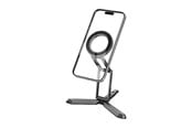 Mobil - Andre tilbehør - Puluz PU3223B Phone Holder - Black - PU3223B