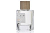 Parfyme & Dufter - Clean Reserve Solar Bloom Eau De Parfum 100 ml - 874034011109