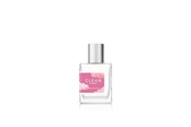Parfyme & Dufter - Clean Classic Vanilla Cloud Eau De Parfum 30 ml - 874034014971
