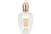 Parfyme & Dufter - Xerjoff XJ 1861 Renaissance Eau De Parfum 100 ml - 8033488155063