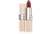 Sminke - Gosh Luxury Nude Lips Cream Lipstick 3.5 g.– 003 Stripped - 5711914160463