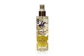 Hårpleie - Beverly Hills Polo Club Hills Polo Club Fragrance 200ml.- 8 Exotic - 6291107164250