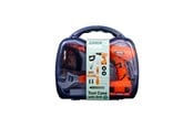 Rollelek - Junior Home Tool Set with Drill - 505165