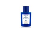 Hårpleie - Acqua di Parma Blu Mediterraneo Arancia di Capri Conditioner 40 ml - 8028713301018