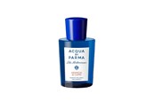Hårpleie - Acqua di Parma Blu Mediterraneo Arancia di Capri Shampoo 40 ml - 8028713300974