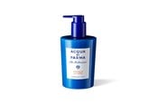 Kroppspleie - Acqua di Parma Blu Mediterraneo Arancia di Capri Body Lotion 40 ml - 8028713300936