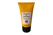 Hårpleie - Acqua di Parma Colonia Conditioner 40 ml - 8028713301186